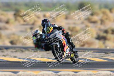 media/Oct-19-2024-CVMA (Sat) [[7df39c5a0d]]/Race 14-500-350 Supersport/